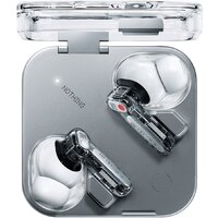 Nothing Ear 3 (белый)