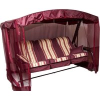 Olsa Палермо Премиум с832