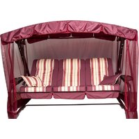 Olsa Палермо Премиум с832 Image #2