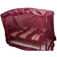 Olsa Палермо Премиум с832 Image #4