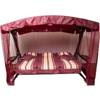 Olsa Палермо Премиум с832 Image #3