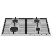 Hansa BHGI630100 Image #2