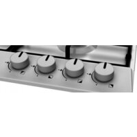 Hansa BHGI630100 Image #3