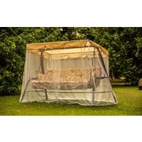 Olsa Варна с1103 Image #2