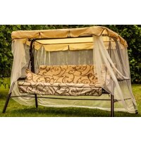 Olsa Варна с1103