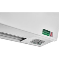 Ballu BHC-L10-T05 Image #5