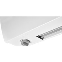 Ballu BHC-L10-T05 Image #4