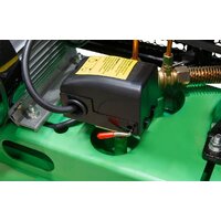 ECO AE-1005-B1 Image #6