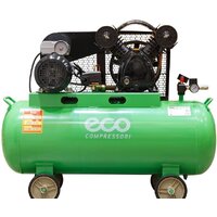 ECO AE-1005-B1 Image #3