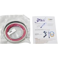 Даджет 3Dali Plus (фиолетовый) Image #3