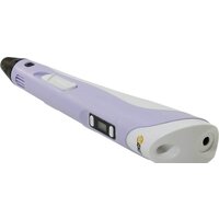 Даджет 3Dali Plus (фиолетовый) Image #2