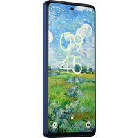 TCL 50 PRO NXTPAPER 5G T803D 8GB/512GB (полуночный синий) Image #3