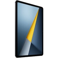 POCO Pad M1 8GB/256GB международная версия (серый) Image #5