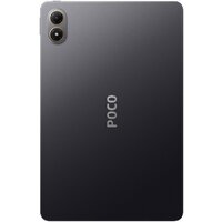 POCO Pad M1 8GB/256GB международная версия (серый) Image #4