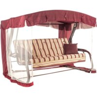 Olsa Саванна с1003