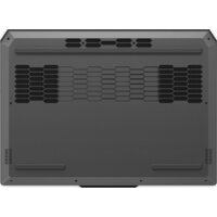 Lenovo LOQ 15IAX9 83GS00ELRK Image #10