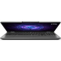 Lenovo LOQ 15IAX9 83GS00ELRK Image #7