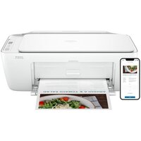 HP DeskJet Ink Advantage All-in-One 2875