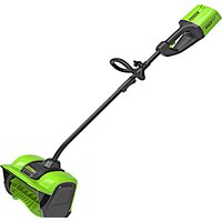 Greenworks GD60SS (без АКБ и ЗУ)