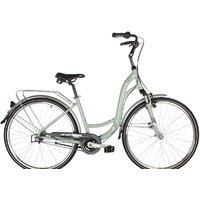 Stinger Barcelona STD р.19 2021