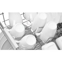 Hansa ZIM669ELH Image #6