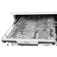 Hansa ZIM669ELH Image #4