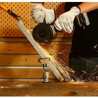 Deko DKAG20 (с 1-им АКБ) Image #7