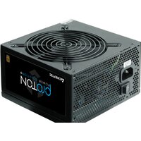 Chieftec Proton BDF-600S