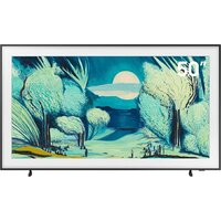 Samsung The Frame QLED LS03F QE50LS03FAUXRU