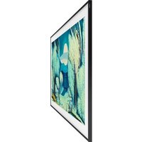 Samsung The Frame QLED LS03F QE50LS03FAUXRU Image #5