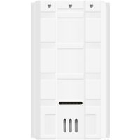 Electrolux GWH 14 NanoPlus 2.0 Image #4