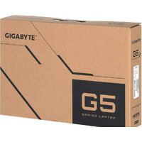 Gigabyte G5 MF5-H2KZ353SH Image #14