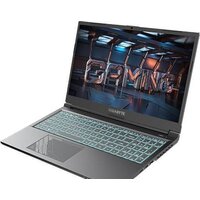 Gigabyte G5 MF5-H2KZ353SH Image #2