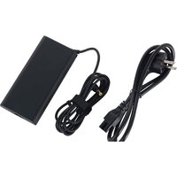 Gigabyte G5 MF5-H2KZ353SH Image #13