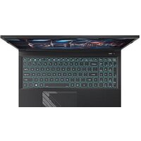 Gigabyte G5 MF5-H2KZ353SH Image #3