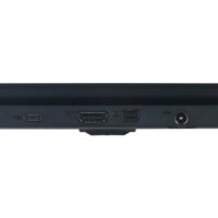 Gigabyte G5 MF5-H2KZ353SH Image #12