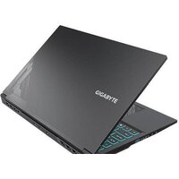 Gigabyte G5 MF5-H2KZ353SH Image #4