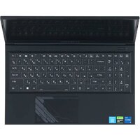 Gigabyte G5 MF5-H2KZ353SH Image #9