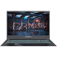 Gigabyte G5 MF5-H2KZ353SH