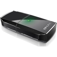 TP-Link Archer T2U Image #4