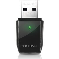 TP-Link Archer T2U Image #5