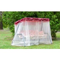 Olsa Варна с1102 Image #2