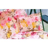 Olsa Варна с1102 Image #3