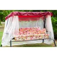 Olsa Варна с1102 Image #1