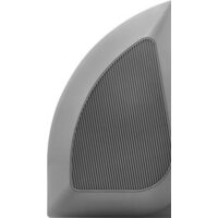 Ballu BHC-L09S05-ST Image #5