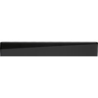 WD My Passport 4TB WDBPKJ0040BBK Image #5