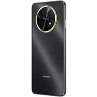 Huawei nova 14i STG-LX2 8GB/128GB международная версия (черный) Image #4