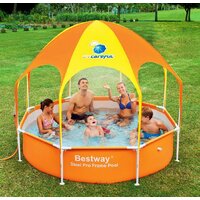 Bestway 56432 (244х51) Image #2