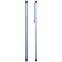 Realme C85 8GB/256GB международная версия (фиолетовый) Image #8