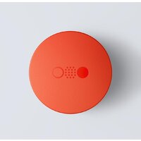 CMF Buds Pro (оранжевый) Image #6